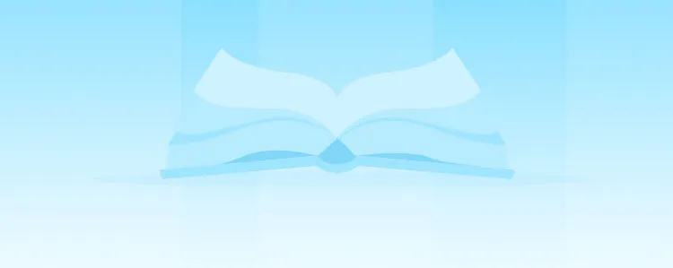 策马扬鞭启新程 凝心聚力战中考——中山市永宁中学举行初三下学期开学表彰暨动员会 第1张