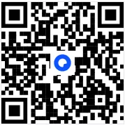 【泉州一模】泉州市2026届高中毕业班模拟考试(一) 第9张