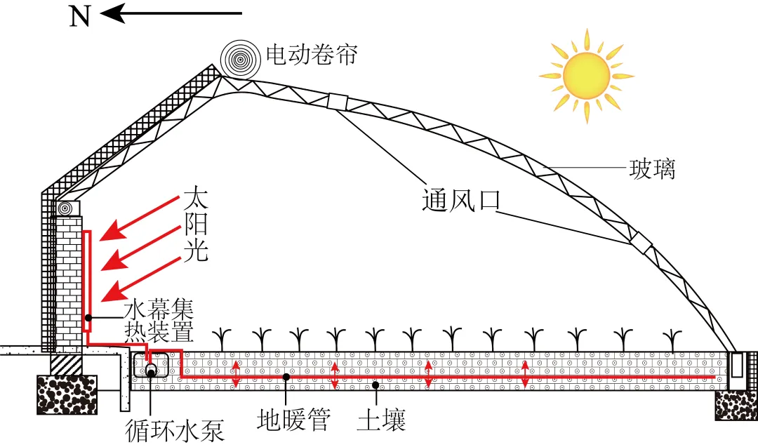 2026届河南省濮阳市高三上学期第一次模拟考试地理试题 第4张