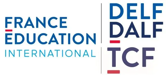 法语听力 | France Info真题拆解:帮你听懂法国人“糊掉”的连音和省音 第8张