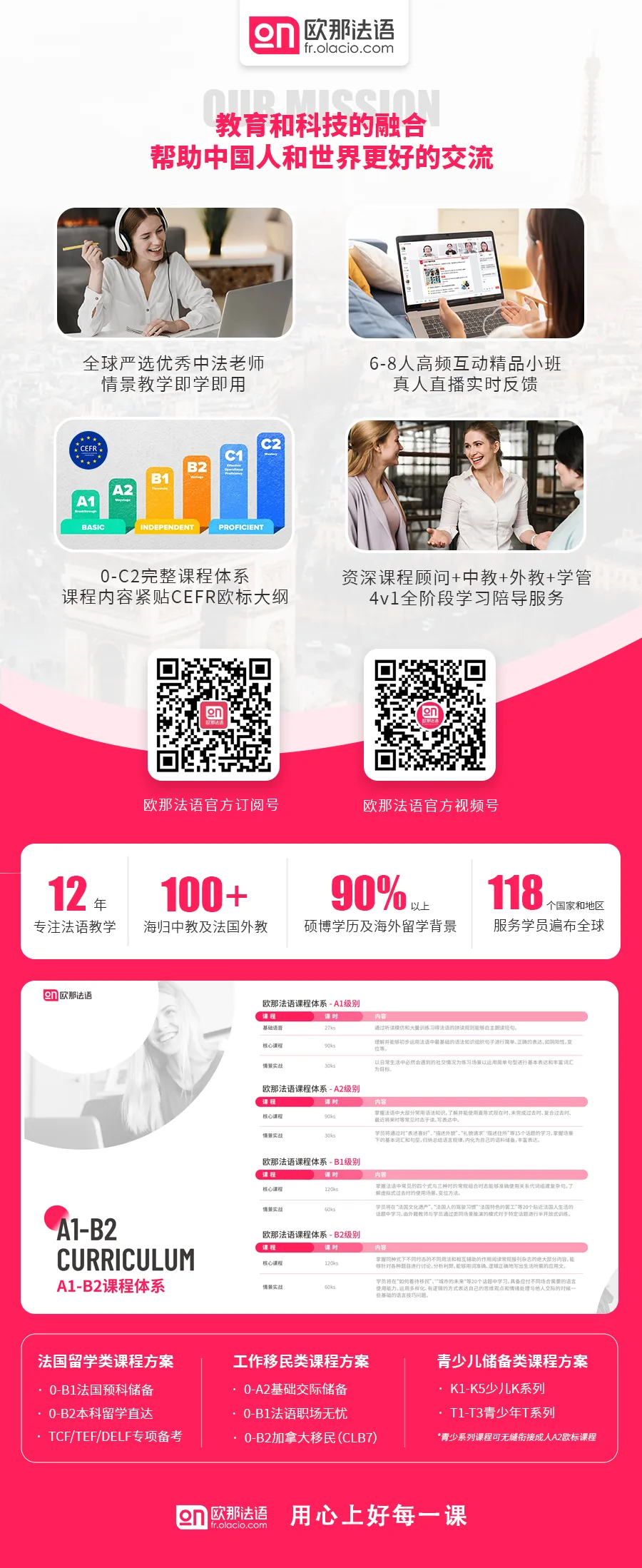 法语听力 | France Info真题拆解:帮你听懂法国人“糊掉”的连音和省音 第14张