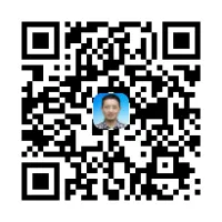 驰骋考场,决胜人生:《中考作文有秘诀·全命题与话题编》序 第2张