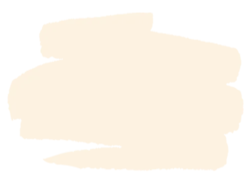 凝心聚力抓质量,精准施策备中考 ——我校召开2026届初三毕业班工作会暨各年级成绩分析会 第2张