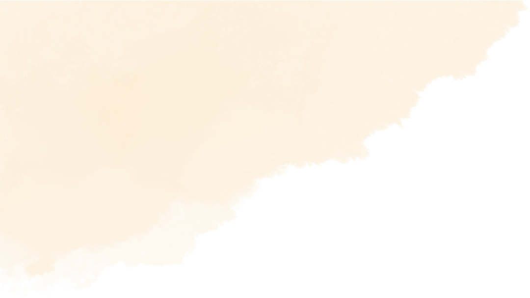 凝心聚力抓质量,精准施策备中考 ——我校召开2026届初三毕业班工作会暨各年级成绩分析会 第4张