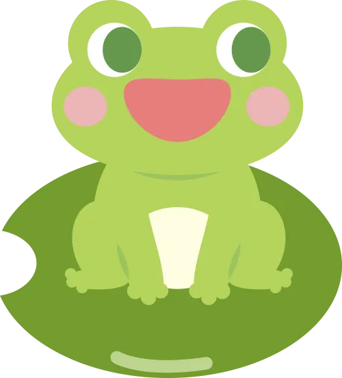 2026中考化学八大必考考点押题(可打印)押中率99%,必掌握! 第3张