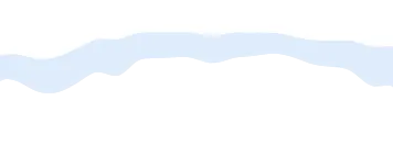 【尊重教育·教学】专家视导精准赋能 中考备考聚力攀高——南京市教研室莅临我校初三校区开展教学视导工作 第1张