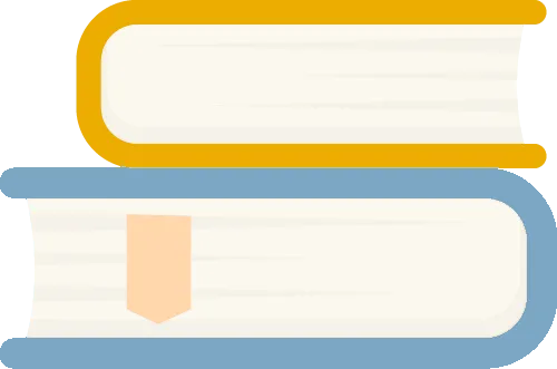 【尊重教育·教学】专家视导精准赋能 中考备考聚力攀高——南京市教研室莅临我校初三校区开展教学视导工作 第3张