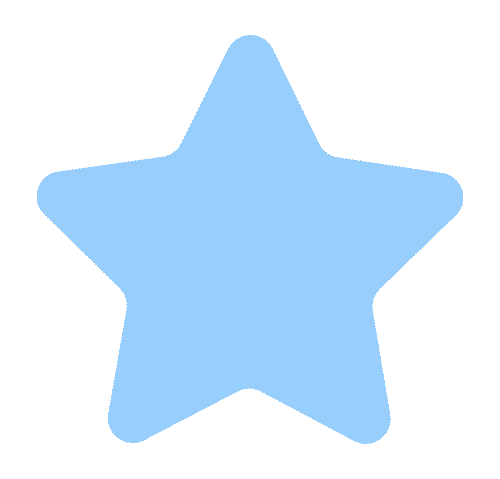 【尊重教育·教学】专家视导精准赋能 中考备考聚力攀高——南京市教研室莅临我校初三校区开展教学视导工作 第7张