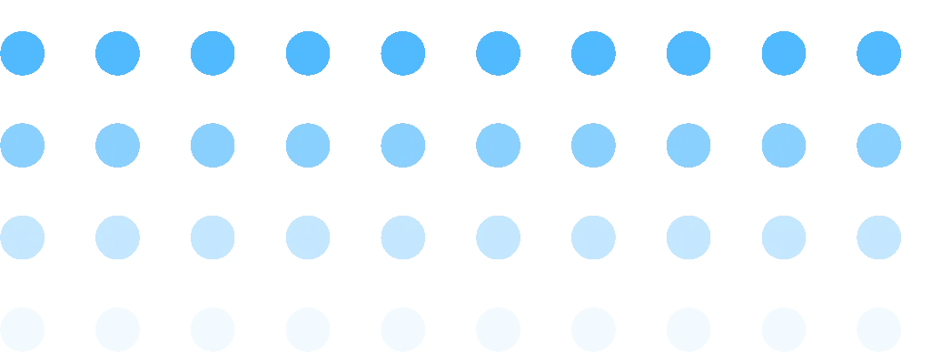 【尊重教育·教学】专家视导精准赋能 中考备考聚力攀高——南京市教研室莅临我校初三校区开展教学视导工作 第10张