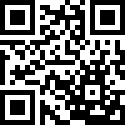 3.13中考数学【每日一题】第13天 第3张