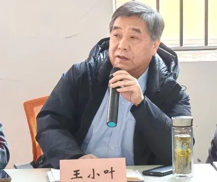 【尊重教育·教学】专家视导精准赋能 中考备考聚力攀高——南京市教研室莅临我校初三校区开展教学视导工作 第36张