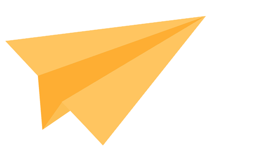 【尊重教育·教学】专家视导精准赋能 中考备考聚力攀高——南京市教研室莅临我校初三校区开展教学视导工作 第40张