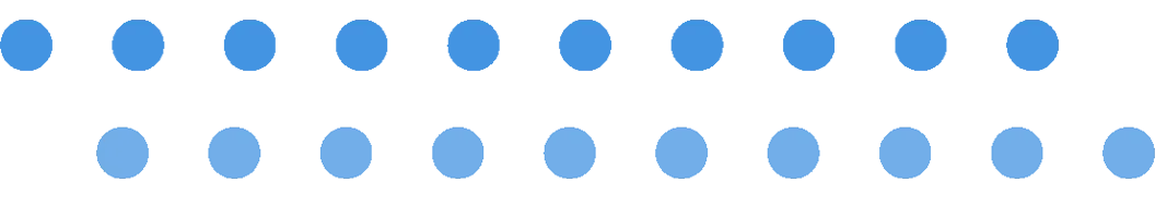 【尊重教育·教学】专家视导精准赋能 中考备考聚力攀高——南京市教研室莅临我校初三校区开展教学视导工作 第42张