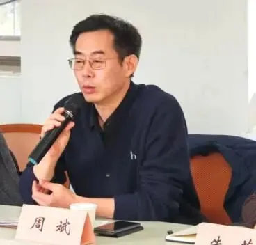 【尊重教育·教学】专家视导精准赋能 中考备考聚力攀高——南京市教研室莅临我校初三校区开展教学视导工作 第50张