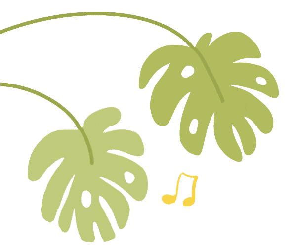 【尊重教育·教学】专家视导精准赋能 中考备考聚力攀高——南京市教研室莅临我校初三校区开展教学视导工作 第54张