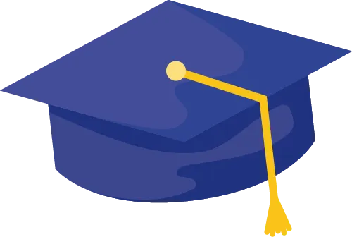 考研每日10词|Day1真题频词,背完直接得分! 第4张