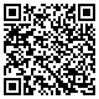 2025北京高职升本公共英语真题 第10张