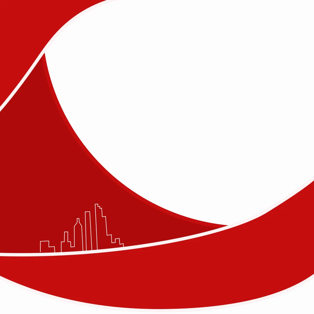 冲刺中考,为梦而战——聊城市茌平区实验中学2026届中考誓师大会圆满举行 第1张