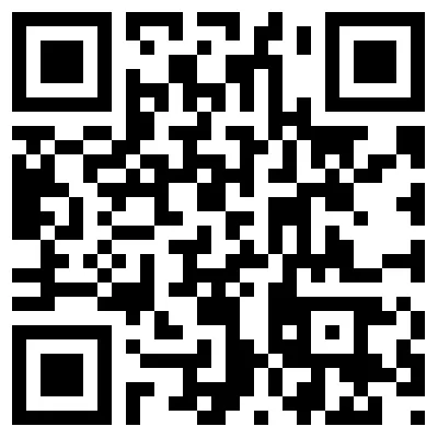 【西语专八】历年阅读 真题精讲 第4张