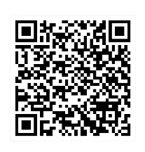 【西语专八】历年阅读 真题精讲 第5张