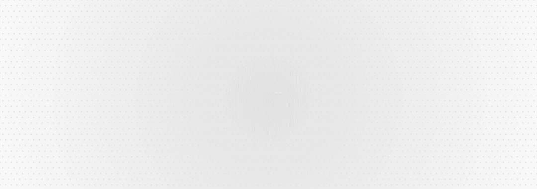 美石学员分享丨放弃盲目刷真题后,我终于一次过一建!这些技巧比刷题管用 10 倍!【美石网建工考证】 第1张