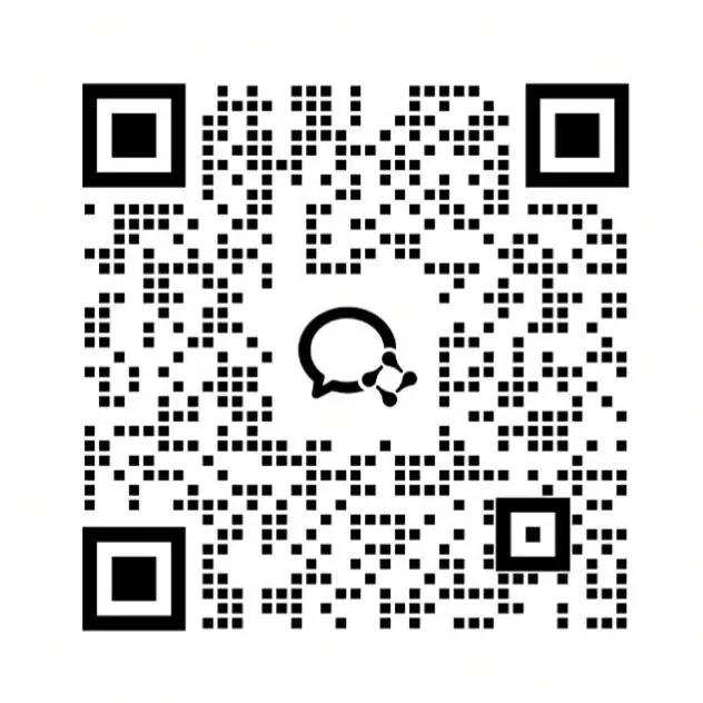 最新!广工商四六级报名通知!(附真题) 第2张