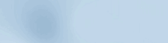 【中考百日冲刺礼包】9 大学科核心资料+中考真题,备考一站配齐! 第1张