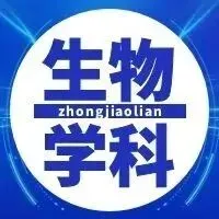 【中考百日冲刺礼包】9 大学科核心资料+中考真题,备考一站配齐! 第16张