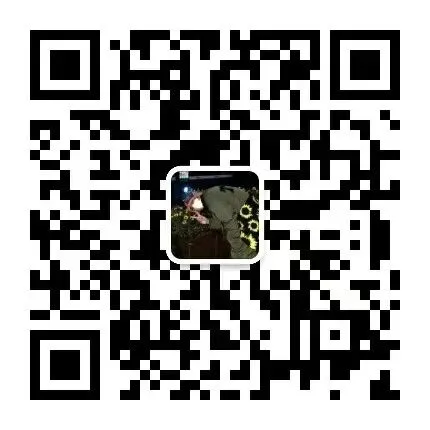 北地最新四六级报名时间来啦!附往年真题~ 第14张 北地最新四六级报名时间来啦!附往年真题~ 第14张