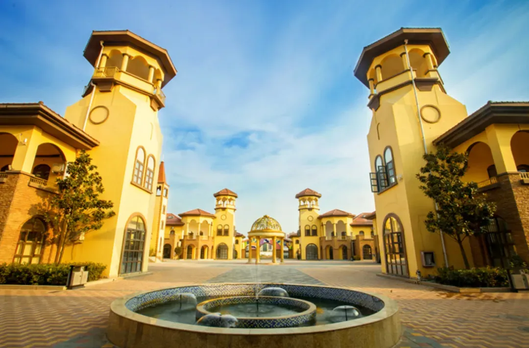 西安中考百日冲刺全日制补习怎么选?4所热门校深度测评,避坑指南来了 第2张 西安中考百日冲刺全日制补习怎么选?4所热门校深度测评,避坑指南来了 第2张