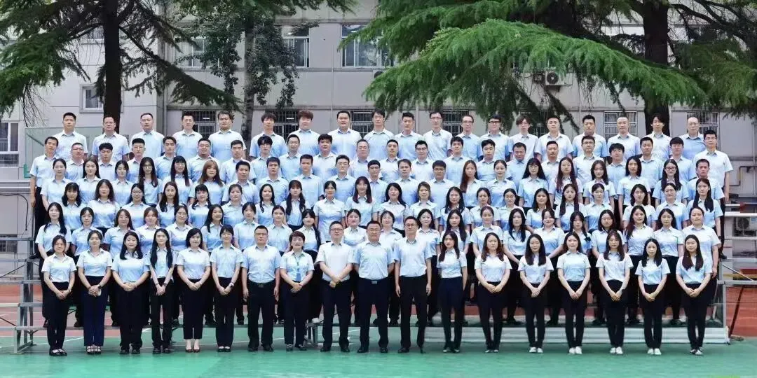 西安中考百日冲刺全日制补习怎么选?4所热门校深度测评,避坑指南来了 第3张 西安中考百日冲刺全日制补习怎么选?4所热门校深度测评,避坑指南来了 第3张