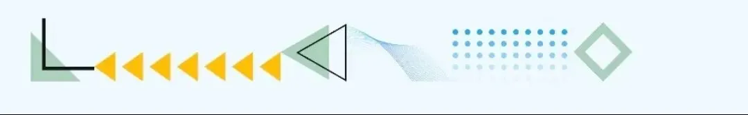 中心中学|百日砺剑赴中考 青春逐梦绽锋芒——新铺镇中心中学隆重举行百日誓师大会 第5张 中心中学|百日砺剑赴中考 青春逐梦绽锋芒——新铺镇中心中学隆重举行百日誓师大会 第5张