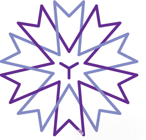 考试大纲与历届真题下载!2026年第十七届丘成桐大学生数学竞赛全球报名通知! 第7张