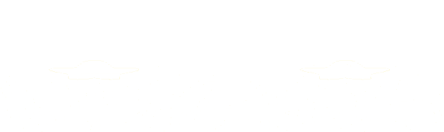 考试大纲与历届真题下载!2026年第十七届丘成桐大学生数学竞赛全球报名通知! 第14张