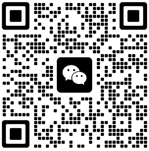 紧急提醒!济南2026中考一模时间敲定,初三学子必看备考指南 第1张