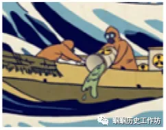 【中考复习】世界现代史精讲精学精练 第14张