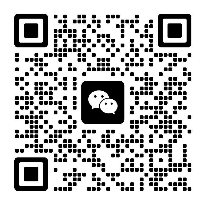 2026年泉州中考今日开始报名!这些注意事项别错过! 第2张