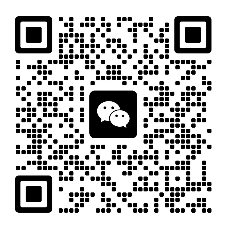 2026年泉州中考今日开始报名!这些注意事项别错过! 第4张