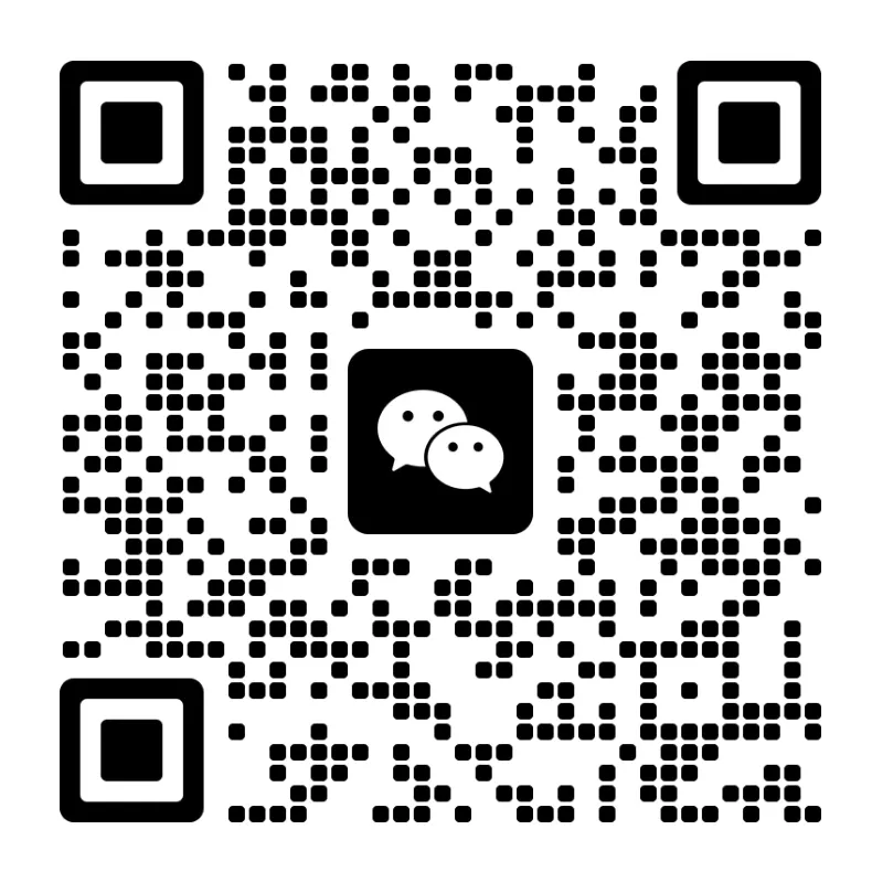 2026年泉州中考今日开始报名!这些注意事项别错过! 第9张