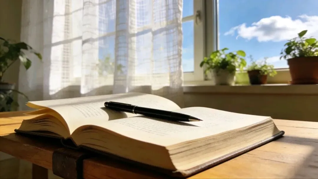 体育中考在即,孩子腿疼不止:练怕伤,不练怕输,怎么办? 第1张