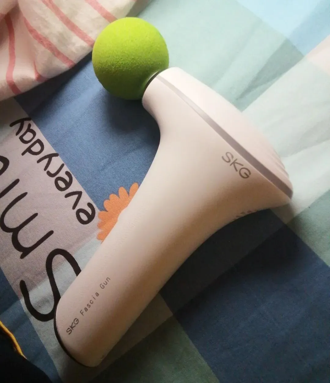 体育中考在即,孩子腿疼不止:练怕伤,不练怕输,怎么办? 第10张