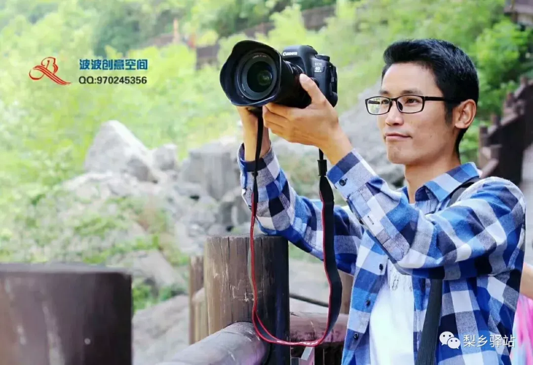 主持人播音员专业八级绕口令考试试卷 第3张