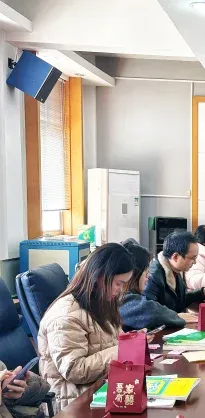 统筹进度,备战中考 第15张