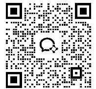 燕大2026上四六级报名通知!附往年真题! 第2张