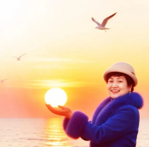 以卷为镜,笃行致远——试卷分析与教学改进意见 第1张