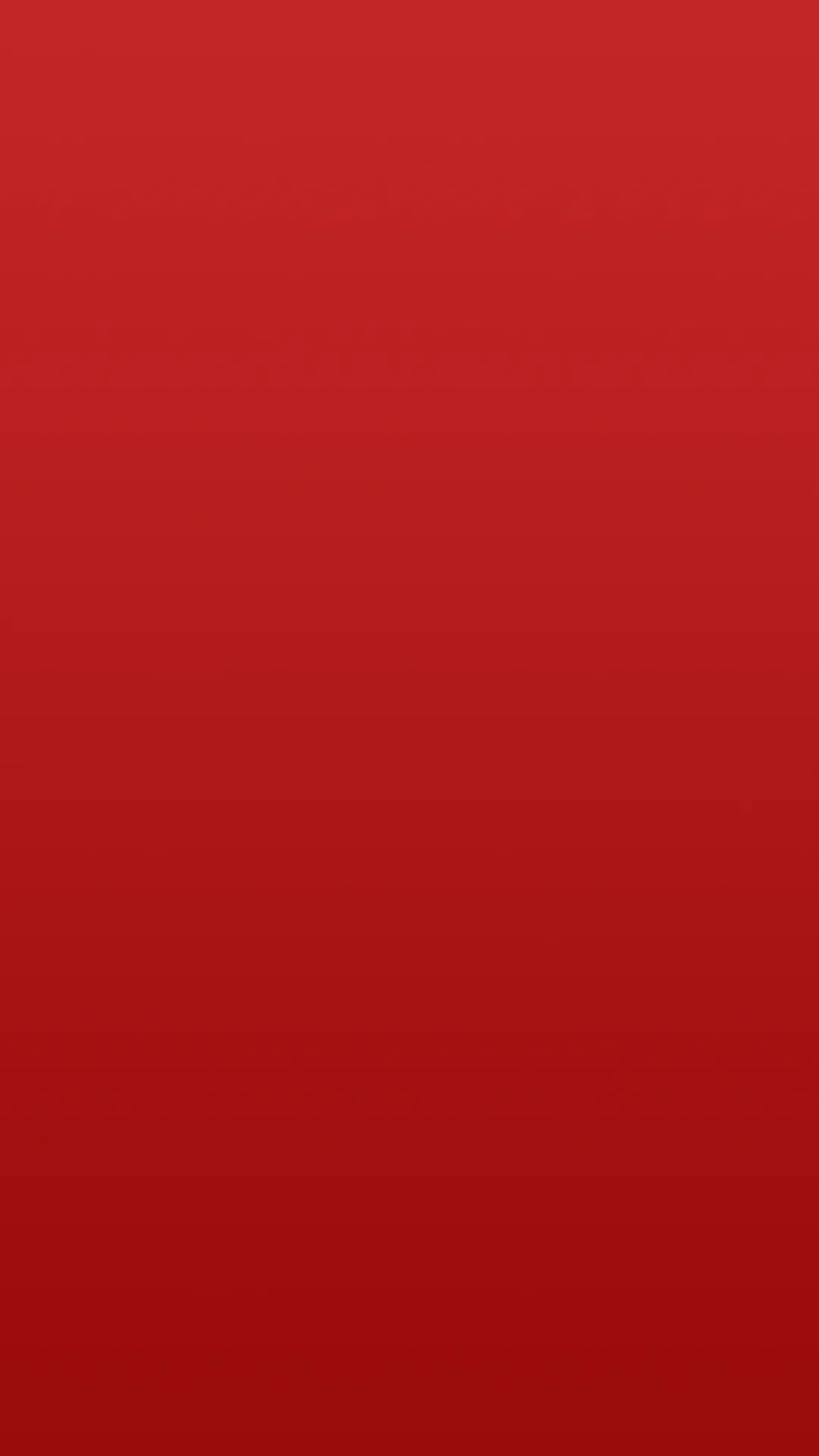 中考四大名著扣分重灾区 第1张