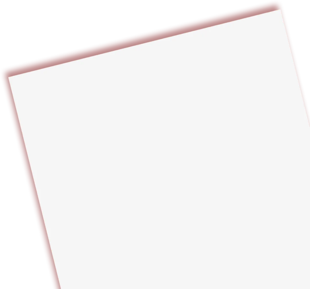 中考四大名著扣分重灾区 第2张