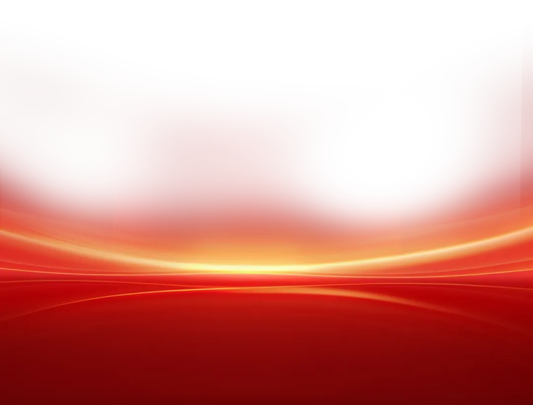 中考四大名著扣分重灾区 第3张