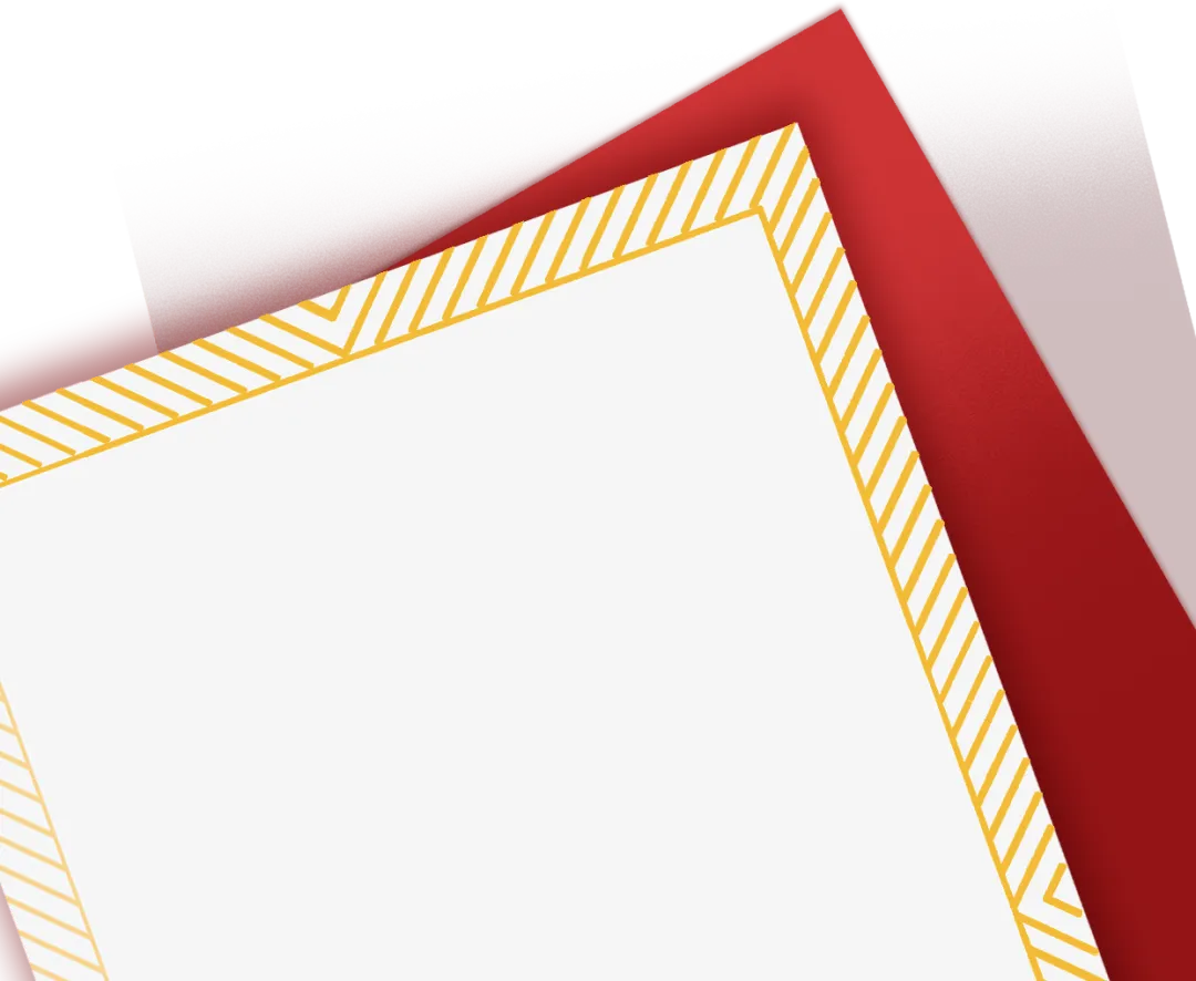 中考四大名著扣分重灾区 第4张