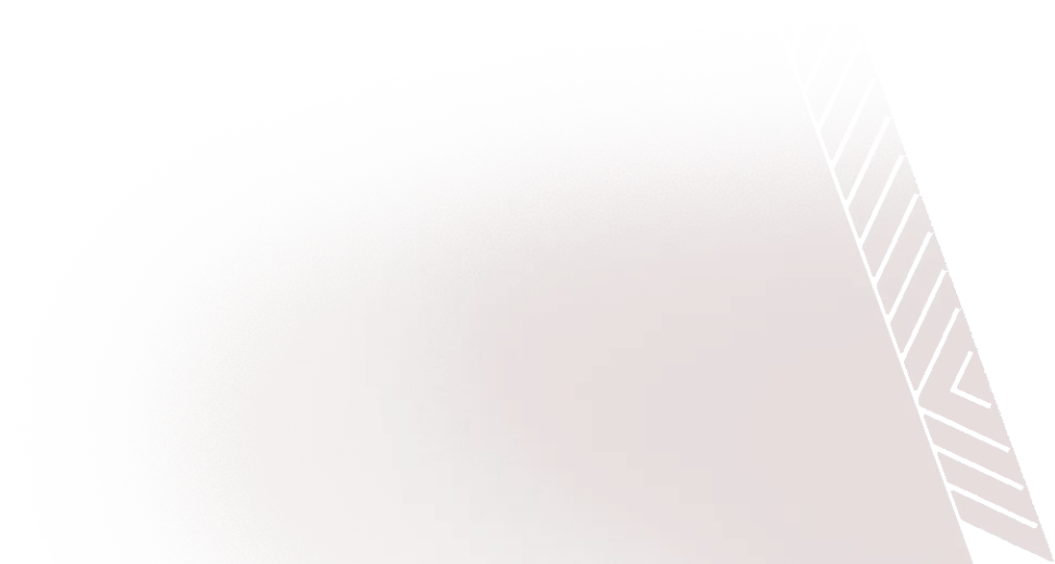 中考四大名著扣分重灾区 第5张